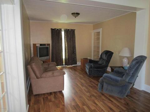 201 E Coler St, Jackson, MI 49203 photo 7