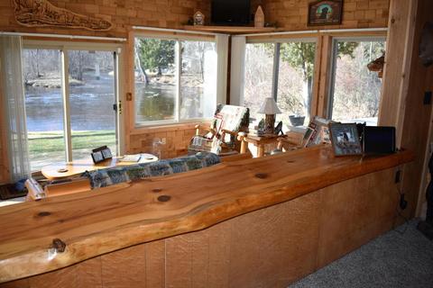 6489 S Taylor Rd, Branch, MI 49402 photo 13