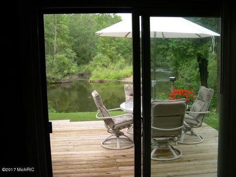 6489 S Taylor Rd, Branch, MI 49402 photo 27