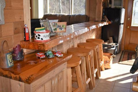 6489 S Taylor Rd, Branch, MI 49402 photo 23
