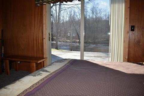6489 S Taylor Rd, Branch, MI 49402 photo 21