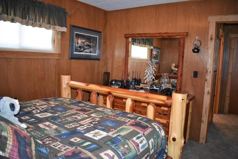 6489 S Taylor Rd, Branch, MI 49402 photo 15