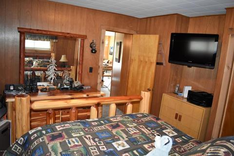 6489 S Taylor Rd, Branch, MI 49402 photo 14