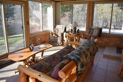 6489 S Taylor Rd, Branch, MI 49402 photo 24