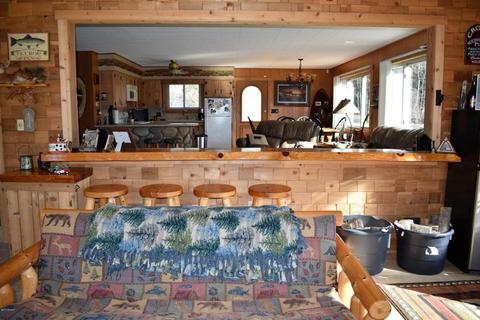 6489 S Taylor Rd, Branch, MI 49402 photo 25