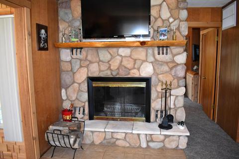 6489 S Taylor Rd, Branch, MI 49402 photo 9