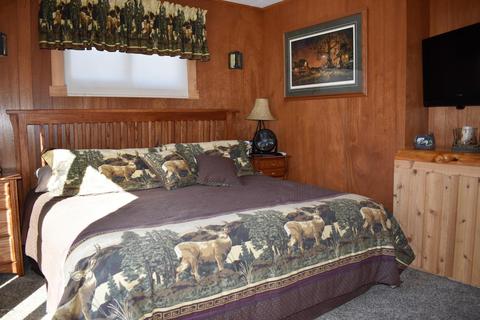 6489 S Taylor Rd, Branch, MI 49402 photo 20