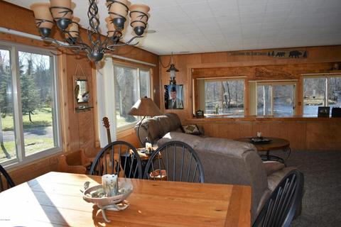 6489 S Taylor Rd, Branch, MI 49402 photo 12