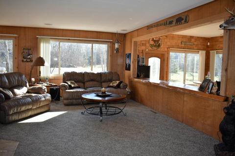 6489 S Taylor Rd, Branch, MI 49402 photo 10