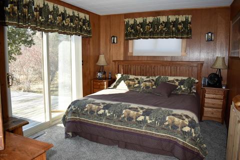 6489 S Taylor Rd, Branch, MI 49402 photo 22