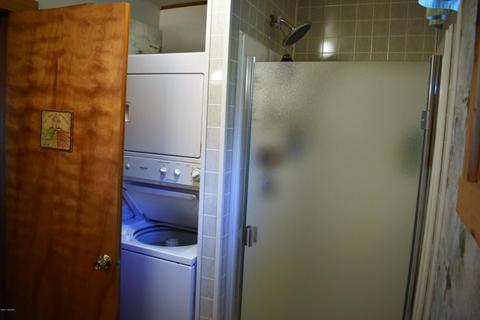 6489 S Taylor Rd, Branch, MI 49402 photo 19