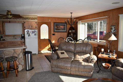 6489 S Taylor Rd, Branch, MI 49402 photo 8