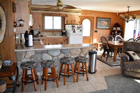 6489 S Taylor Rd, Branch, MI 49402 photo 7