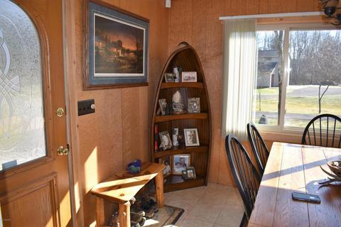6489 S Taylor Rd, Branch, MI 49402 photo 16