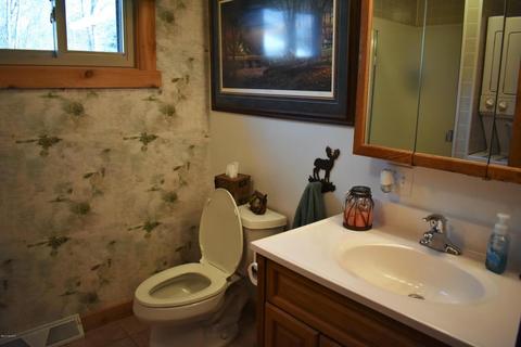 6489 S Taylor Rd, Branch, MI 49402 photo 18