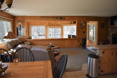 6489 S Taylor Rd, Branch, MI 49402 photo 11