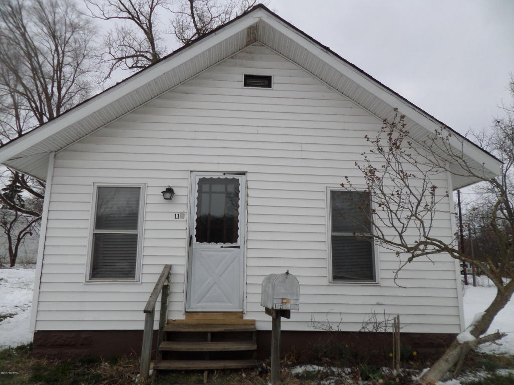 112 W Smith St, Buchanan, MI 49107 photo 18