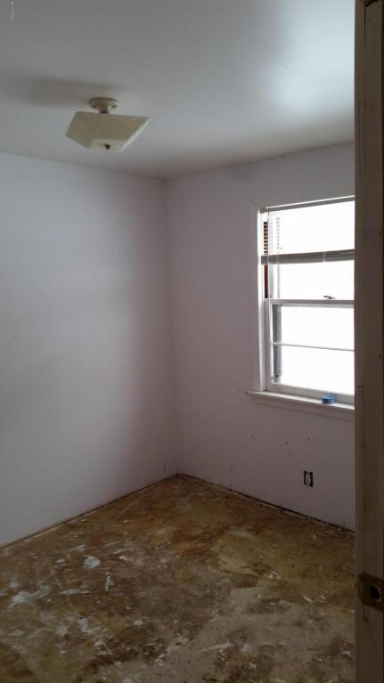 8171 E Washington Rd, Branch, MI 49402 photo 13