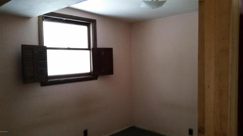 8171 E Washington Rd, Branch, MI 49402 photo 14