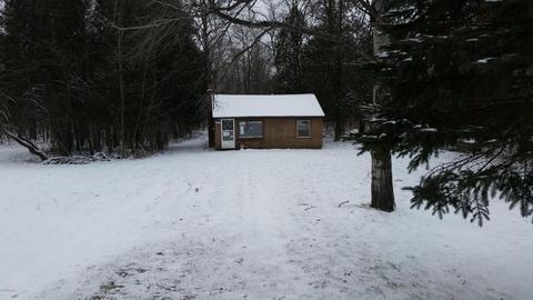 8171 E Washington Rd, Branch, MI 49402 photo 4