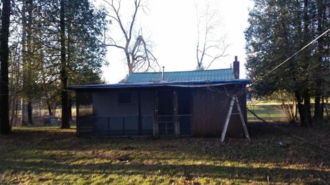 8171 E Washington Rd, Branch, MI 49402 photo 3