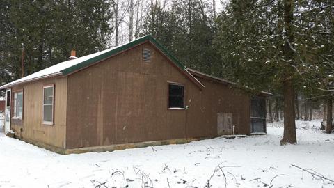 8171 E Washington Rd, Branch, MI 49402 photo 7