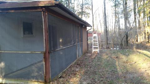 8171 E Washington Rd, Branch, MI 49402 photo 2