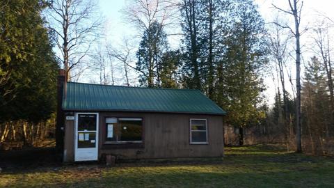 8171 E Washington Rd, Branch, MI 49402 photo 1