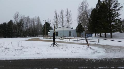 8171 E Washington Rd, Branch, MI 49402 photo 18