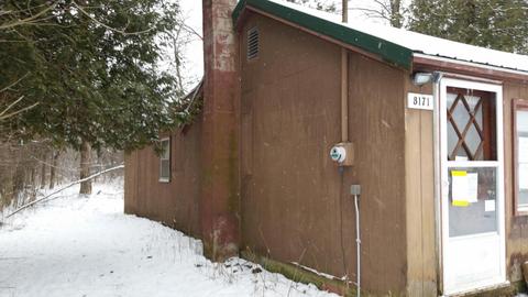 8171 E Washington Rd, Branch, MI 49402 photo 8