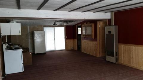 8171 E Washington Rd, Branch, MI 49402 photo 15