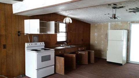 8171 E Washington Rd, Branch, MI 49402 photo 16