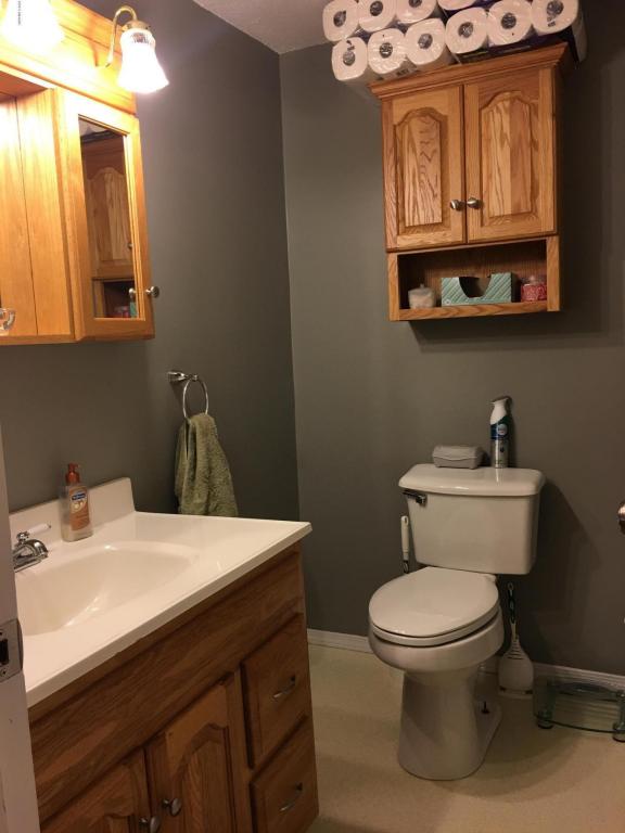 452 E Gardner St, Sparta, MI 49345 photo 10