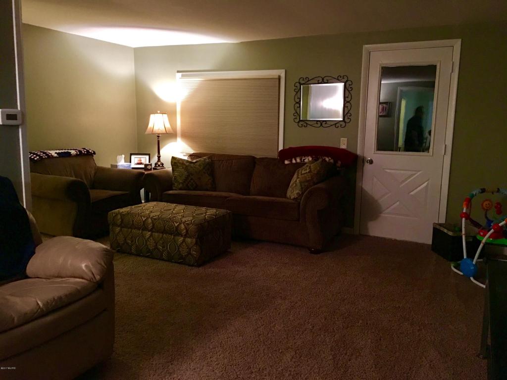 452 E Gardner St, Sparta, MI 49345 photo 13