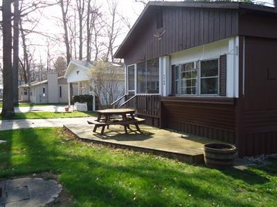 8700 E 16th, White Cloud, MI 49349 photo 3