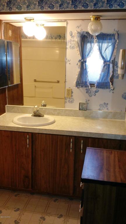 8700 E 16th, White Cloud, MI 49349 photo 14