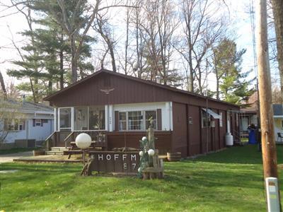 8700 E 16th, White Cloud, MI 49349 photo 2