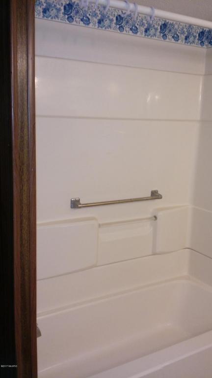 8700 E 16th, White Cloud, MI 49349 photo 15