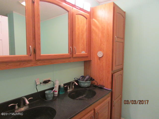 446 Block Rd, Coldwater, MI 49036 photo 33