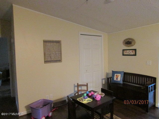 446 Block Rd, Coldwater, MI 49036 photo 20