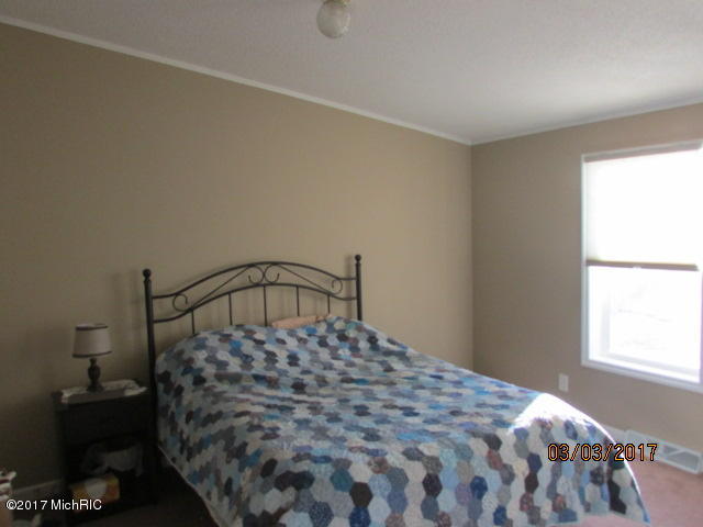 446 Block Rd, Coldwater, MI 49036 photo 23