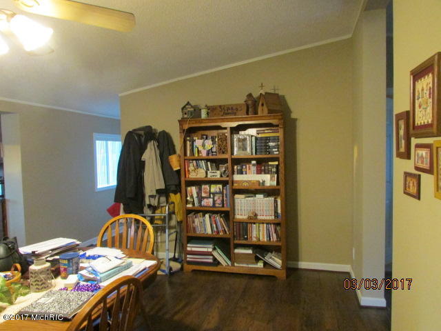 446 Block Rd, Coldwater, MI 49036 photo 21
