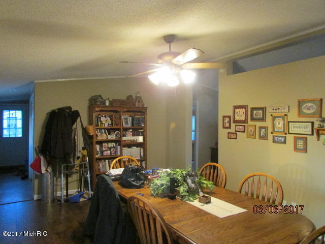 446 Block Rd, Coldwater, MI 49036 photo 22