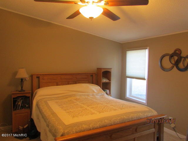 446 Block Rd, Coldwater, MI 49036 photo 30