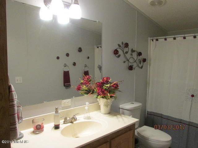446 Block Rd, Coldwater, MI 49036 photo 25