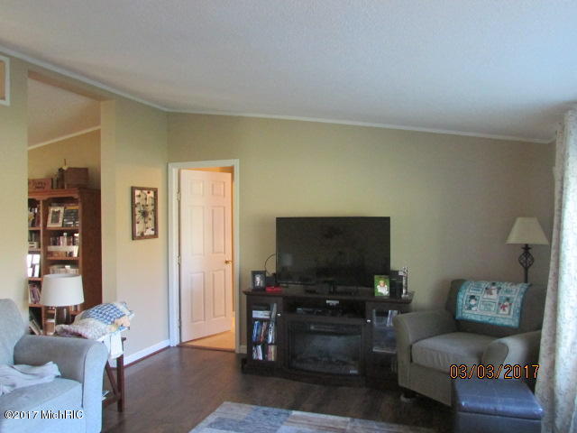 446 Block Rd, Coldwater, MI 49036 photo 28
