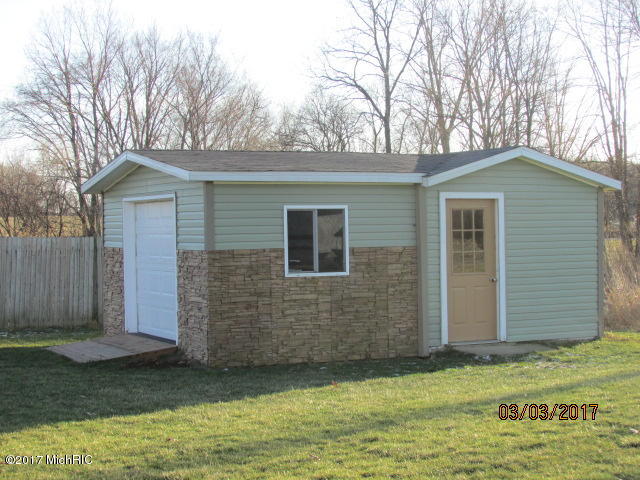 446 Block Rd, Coldwater, MI 49036 photo 10