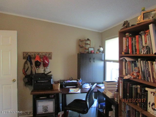 446 Block Rd, Coldwater, MI 49036 photo 27