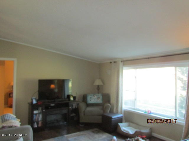 446 Block Rd, Coldwater, MI 49036 photo 13