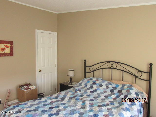 446 Block Rd, Coldwater, MI 49036 photo 24